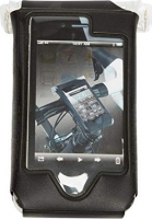 Topeak Phone pack Micro 