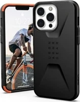 UAG Civilian case for Apple iPhone 13 Pro black