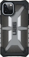 UAG Plasma case for Apple iPhone 12 mini Ash