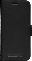 dbramante1928 Copenhagen Slim for Apple iPhone 12/12 Pro black 