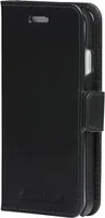 dbramante1928 Lynge для Apple iPhone 8/7/6 black
