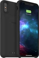 mophie Juice pack Access для Apple iPhone XS Max black