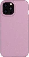tech21 Eco Slim for Apple iPhone 12 Pro Max Mindful Lavender
