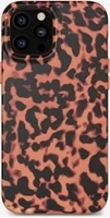 tech21 Evo Art modern Camo for Apple iPhone 12 Pro Max amber orange