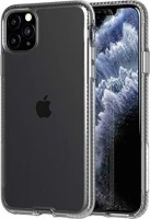 tech21 Pure clear case for Apple iPhone 11 Pro Max