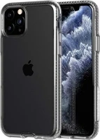 tech21 Pure clear case for Apple iPhone 11 Pro