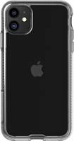 tech21 Pure clear case for Apple iPhone 11 