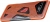 ASUS Neon Aero case for ROG Phone 3 ZS661KS orange 