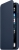 Apple iPhone 11 Pro Max Leather Folio Deep Sea Blue 