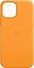 Эпл Айфон 12 мини Leather Case with MagSafe California Poppy