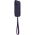 Apple iPhone 12 Pro Max Leather Sleeve with MagSafe Deep Violet 