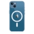 Apple iPhone 13 Clear Case with MagSafe 