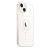 Apple iPhone 13 Clear Case with MagSafe 
