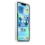 Apple iPhone 13 Clear Case with MagSafe 