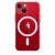 Apple iPhone 13 Mini Clear Case with MagSafe 