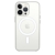 Apple iPhone 13 Pro Clear Case with MagSafe 