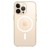 Apple iPhone 13 Pro Clear Case with MagSafe 