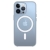 Apple iPhone 13 Pro Clear Case with MagSafe 