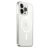 Apple iPhone 13 Pro Clear Case with MagSafe 