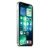 Apple iPhone 13 Pro Clear Case with MagSafe 
