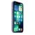 Apple iPhone 13 Pro Leather Case with MagSafe Wisteria 
