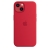 Apple iPhone 13 Silicone Case with MagSafe (PRODUCT)RED 
