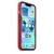 Apple iPhone 13 Silicone Case with MagSafe (PRODUCT)RED 
