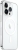 Apple iPhone 14 Pro Clear Case with MagSafe 
