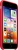 Apple iPhone SE (2022) Silicone Case (PRODUCT)RED 