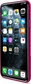 Artwizz NextSkin для Эпл Айфон 11 Про Макс berry