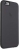 Belkin Grip Candy SE case for Apple iPhone 6/6s black 