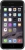 Belkin Grip Candy SE case for Apple iPhone 6 Plus/6s Plus black 