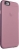 Belkin Grip Candy SE case for Apple iPhone 6/6s pink 