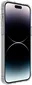 Belkin SheerForce MagSafe для Apple iPhone 14 Pro Max