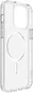 Belkin SheerForce MagSafe для Apple iPhone 14 Pro Max