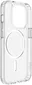 Belkin SheerForce MagSafe для Apple iPhone 14 Pro