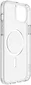 Belkin SheerForce MagSafe для Apple iPhone 14 Plus