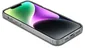 Belkin SheerForce MagSafe для Apple iPhone 14 Plus