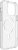 Belkin SheerForce MagSafe for Apple iPhone 14 Pro Max 