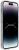 Belkin SheerForce MagSafe for Apple iPhone 14 Pro 