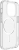 Belkin SheerForce MagSafe for Apple iPhone 14 Pro 