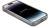 Belkin SheerForce MagSafe for Apple iPhone 14 Pro 