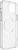 Belkin SheerForce MagSafe for Apple iPhone 14 