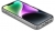 Belkin SheerForce MagSafe for Apple iPhone 14 