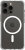 Belkin SheerForce magnetic Treated Protective Phone case for Apple iPhone 13 Pro transparent 