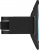 Belkin universal Wristlet Large black 