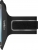 Belkin universal Wristlet Large black 