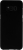 Case-Mate Barely There for Samsung Galaxy S8+ black 