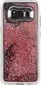 Case-Mate Naked Tough waterfall case для Samsung Galaxy S8 rose gold
