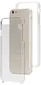 Case-Mate Naked Tough case для Apple iPhone 6 Plus transparent